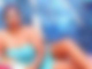 Live cam show with indianerotica69 - Red Hair MILF on Camsoda