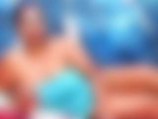 indianerotica69's Live Sex Cam Show