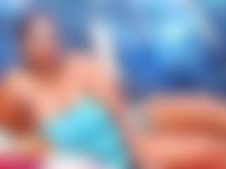 Live cam show with indianerotica69 - Spank Red Hair on Camsoda