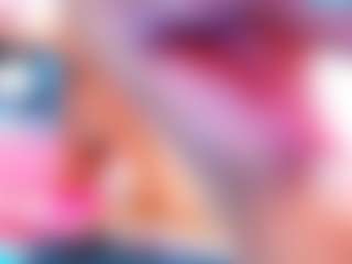 indianerotica69's Live Sex Cam Show