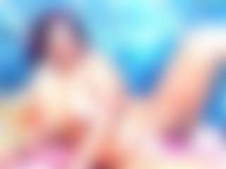 Live cam show with indianerotica69 - Fuck Machine on CamSodaAdn
