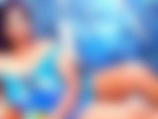 indianerotica69's Live Sex Cam Show