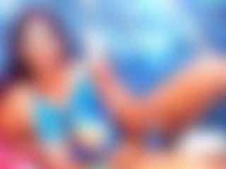 Live cam show with indianerotica69 - Role Play MILF on TeamSkeetLive