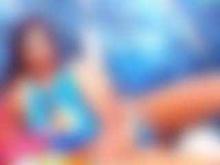 indianerotica69's Live Sex Cam Show