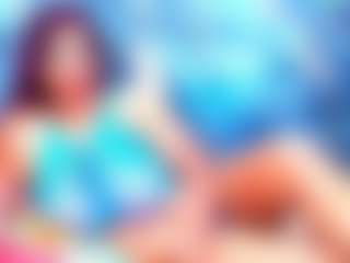 Live cam show with indianerotica69 - Striptease on CSO-WL