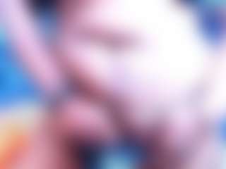 Performer in webcam MILF indianerotica69 in streaming live