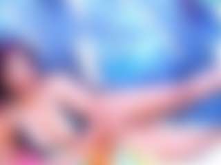 Live cam show with indianerotica69 - Camel Toe on xxxlivecams.org