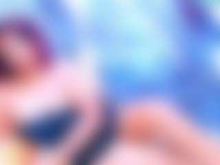 indianerotica69's Live Sex Cam Show