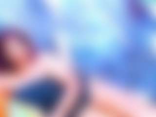 Live cam show with indianerotica69 - Red Hair on sexylive.show
