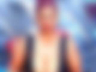 indianerotica69's Live Sex Cam Show