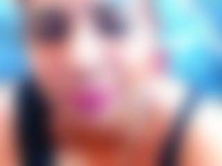 indianerotica69's Live Sex Cam Show