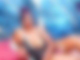 indianerotica69's Live Sex Cam Show