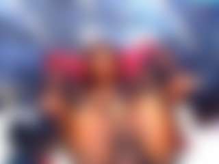 indianerotica69's Live Sex Cam Show