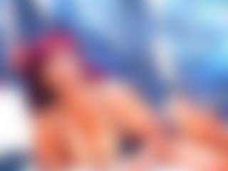 Live cam show with indianerotica69 - Bbc on Camsoda