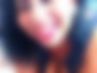 Live cam show with indianerotica69 - Eating Pussy on SinfulBabes