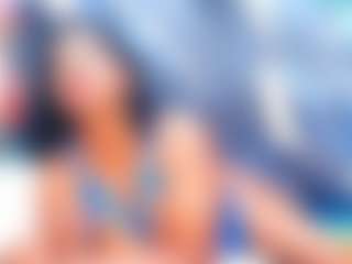 indianerotica69's Live Sex Cam Show
