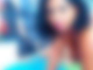 Live cam show with indianerotica69 - Sexwebcam Mature on Camsoda