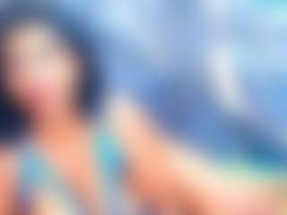 Live cam show with indianerotica69 - BBW on Uber Horny