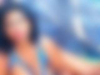 Live cam show with indianerotica69 - Italian Mature on Camsoda | south africa