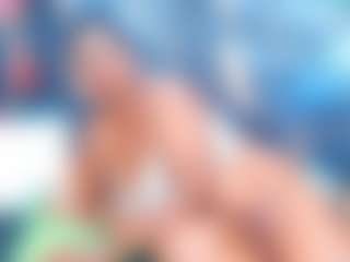 Live cam show with indianerotica69 - Squirt Mature on numayanayam.club