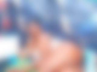 Live cam show with indianerotica69 - Camel Toe on CamwithHer