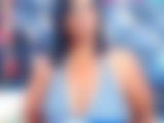 indianerotica69 MILF webcam performer live streaming