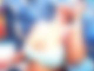 indianerotica69's Live Sex Cam Show