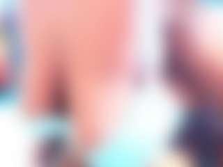 indianerotica69 MILF webcam performer live streaming