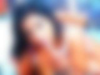 Live cam show with indianerotica69 - BBW MILF on CamClone