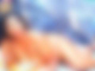Live cam show with indianerotica69 - BBW MILF on Streamer API