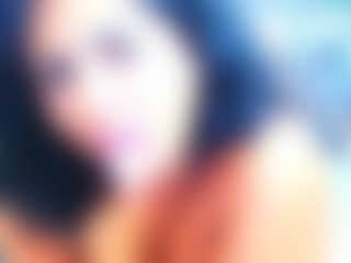 Live cam show with indianerotica69 - Red Hair Squirt on sexytreat.net