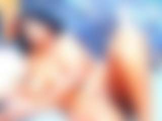Live cam show with indianerotica69 - Red Hair Dildo on Camsoda