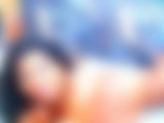 indianerotica69's Live Sex Cam Show
