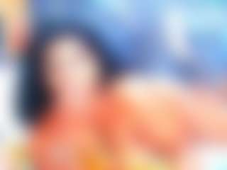 Live cam show with indianerotica69 - Twerk on Milfs Live