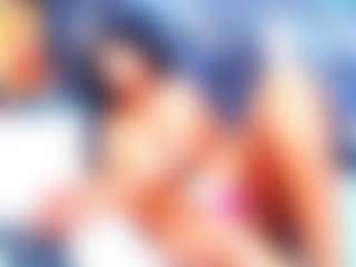 indianerotica69's Live Sex Cam Show