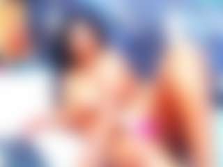 indianerotica69's Live Sex Cam Show