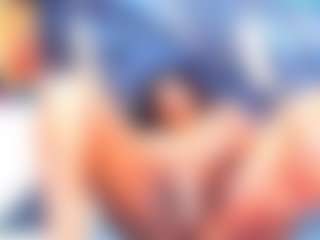 Live cam show with indianerotica69 - Squirt Mature on Ass Tok