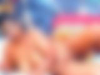 Live cam show with indianerotica69 - Handjob on CamClone