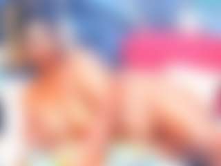 indianerotica69's Live Sex Cam Show