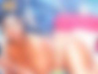 indianerotica69's Live Sex Cam Show