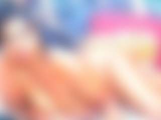 indianerotica69's Live Sex Cam Show