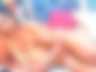 Live cam show with indianerotica69 - Ass Bouncing on Nude Chat * 1 On 1 Webcam Sex * Live Cam Show