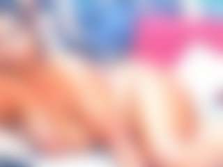 indianerotica69's Live Sex Cam Show