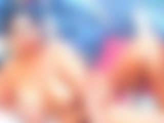 Live cam show with indianerotica69 - Eating Pussy on Uber Horny