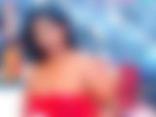 Live cam show with indianerotica69 - Spank Mature on Camsoda