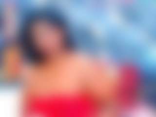 Live cam show with indianerotica69 - Spank Red Hair on Camsoda