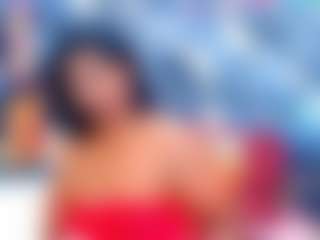 Live cam show with indianerotica69 - Red Hair Squirt on Nude Live Now