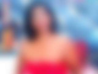 Live cam show with indianerotica69 - Twerk on Camsoda