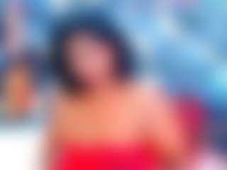 indianerotica69's Live Sex Cam Show