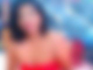 Live cam show with indianerotica69 - Twerk on Camsoda